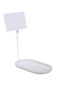 Wholesale Auto Plastic Bathroom Accessories Sets ABS Hand Soap Bottle Holder from china suppliers