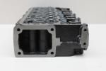 Cylinder Head 4D32 Long Life OEM Car Engine Parts For MITSUBISHI Vehicles