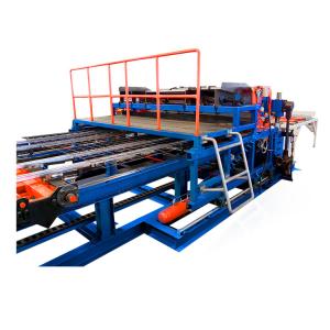 Wholesale Huayang PLC Screen SS Spot Welding Machine 60times/Min Stainless Steel from china suppliers