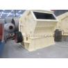 Bulk Material Dewatering Pelleting Mining Process Plant for sale