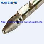 Antimagnetic Optical Fiber Balancing Head Board For 32nm Anti-Twist Opgw