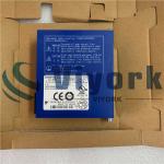 SJDE-04APA-OY 400W 200VAC Industrial Servo Drives