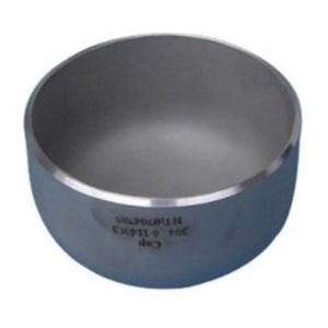Wholesale Factory Bearing Starlock Washers With Dome Cap Stainless Steel from china suppliers