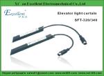 Lift Safety parts of light curtain type SFT-320/340 made in China