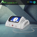 Wholesale Prices!!! vein remover fda approved