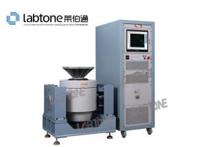 Wholesale Vibration Testing Automotive Electrodynamic Shaker Manufacturer Factory Price from china suppliers