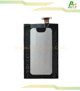 Wholesale Original /OEM HTC BM23100 for HTC 8X Battery BM23100 from china suppliers