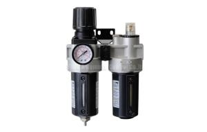 Wholesale Air Service Units For Air Compressor from china suppliers