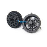 Wholesale Price Street Light Zhaga Socket receptacle IP65 ZHAGA Socket