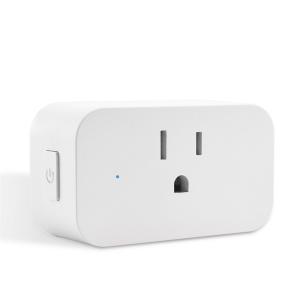 Wholesale US Wi-Fi Plug(SWA5) from china suppliers