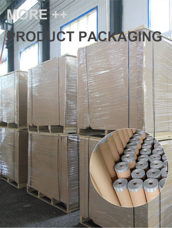 High Strength Stainless Steel Metal Mesh Firm Structure 3