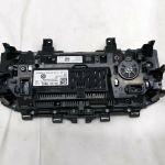 Wholesale Instrument Cluster VW Tiguan Virtual Cockpit Carplay 5NA920790D from china suppliers