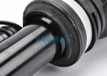 A2203202438/A2203205113 Mercedes-Benz S Class W220 Front Suspension Air Strut
