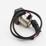 PC228US-3 PILOT VALVE 702-21-54900 702-21-57900 for KOMATSU