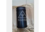 Engine Liner 6135-21-2220 Cylinder Liner For Excavator Machinery Engine Parts