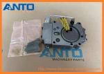 4473273 Regulator HITACHI Excavator Spare Parts For ZX600 ZX650H ZX800
