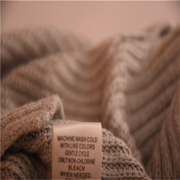 Apt.9 , Woman'S Sweaters multicolor Request Sample Casual And Fashion green color