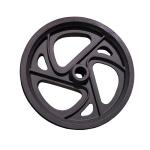 Model Custom 3D Printing Services Prototype Companies Sla Metal 3d Printer Metal
