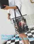 handbags bags beach bag for ladies, ladies bags handbag beach bag, Attractive