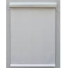 Buy cheap Vertical Indoor Solar Roller Shades 150D*300D 100% Polyester from wholesalers