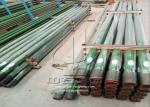 Environmental Protection Dia 44.45mm 2 7/8'' Longer Pump Tubing
