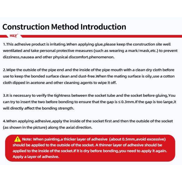 Industrial conveyor belt maintenance