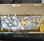 9S2092 Spare 9S-2092 seals 2843471 Full Gasket Kit 284-3471 Gasket 3S9686