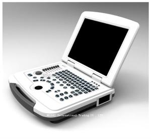 Wholesale Professional Body High Intensity Focused Ultrasound scanner Human Care Machine from china suppliers