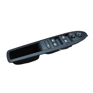 Wholesale Car Window Lifter Switch Auto Spares For Peugeot Citroen C4L 98068844ZD 98009290ZD from china suppliers