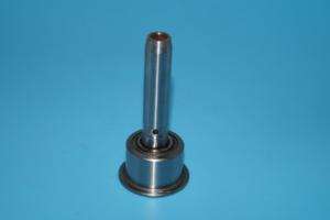 Wholesale F-207782.1,Roland cam follower,Man Roland bearings,High quality from china suppliers