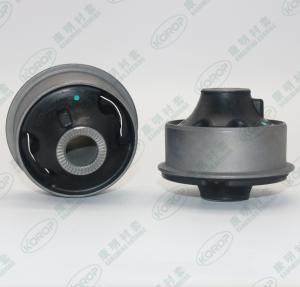 Wholesale Trailing Crown Toyota Arm Bushing 48660-30191 48670-30190 48670-30191 from china suppliers