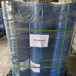 Wholesale Silicone And Polymer Defoaming Aids Defoamer Additive D-A530 from china suppliers