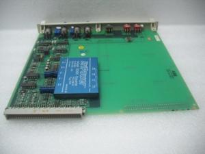 Wholesale ABB DSXS 001 57170001-A Simulator Module, new original, 200 Simulator Spare_Parts. from china suppliers