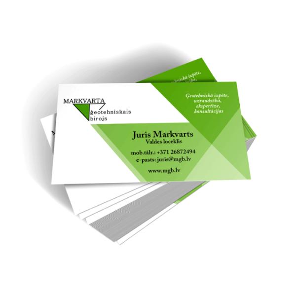 Coated Duplex Board with White Back for making medicine boxes