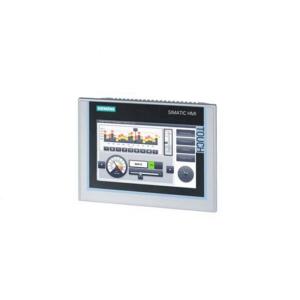 Wholesale Siemens 3VL5763-1SH36-8VC1 Circuit Breaker VL630N Standard Breaking Capacity Icu 55kA from china suppliers