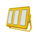 Super Bright LED Flood Light 150w Ip66 Ip65 200 Watt Modular AC100 - 240V