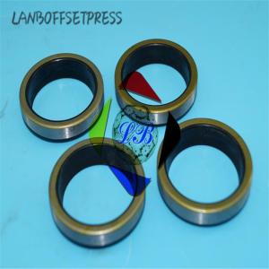 Wholesale 00.580.4689 Oil seal HD original seal HD spare parts from china suppliers