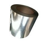 AISI 304 Stainless Steel Coil 304L 0.5mm Tfv4 Stainless Steel Coil Supplier