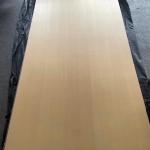 UV Topcoat Walnut Birch Plywood