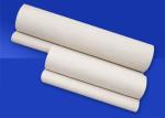 High Porosity Structure Paper Machine Felt For Kraft Paper / Paper Broad