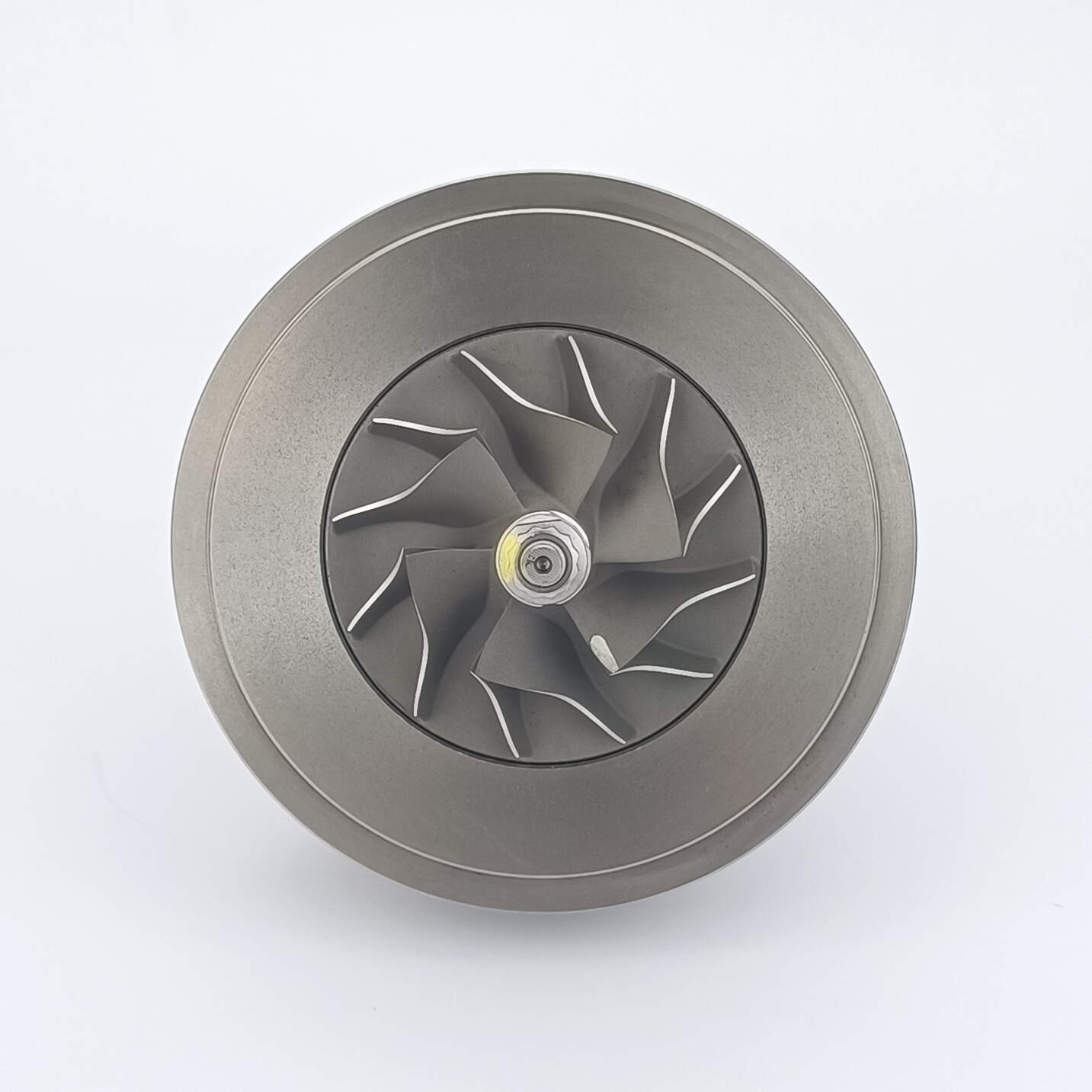 HX30W CHRA Cartridge For 3592315/ 4027213/ 3592316/3592318 Turbochargers