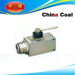 Wholesale FJQ400/31.5 (QJ/38) Ball Valve from china suppliers