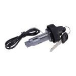 ABS / Copper Automotive Ignition Switch For Buick Century Regal 1997 - 2005