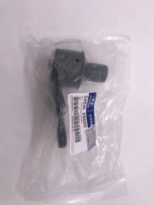 Wholesale 54530-3S000 Automotive Tie Rod Front Lower Control Arm Ball Joint Assy from china suppliers