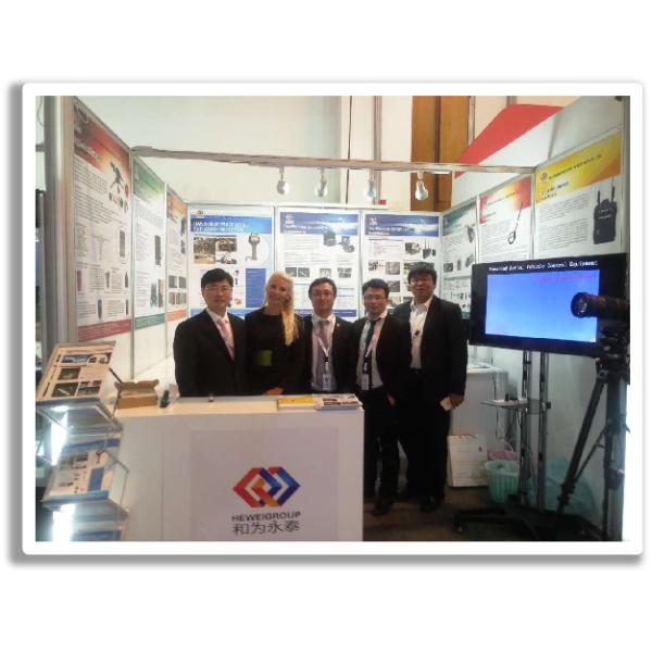 Tft Lcd 30m Omnidirectional Camera Video Surveillance Equipment 52° View Of Angel Eye Ball