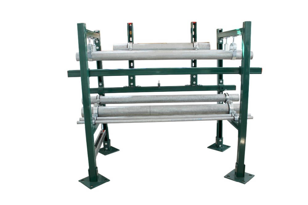 Double Slotted Strut Channel And Brackets U Shaped Hot Dipped Galvanized