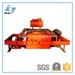 Oil-cooling Magnetic Separator in South Africa