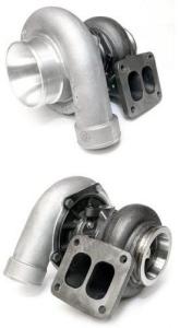 Wholesale Turbocharger HOLSET 3592003R from china suppliers