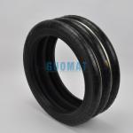 S-450-2 Japan YOKOHAMA Air Cushion 450-2r Rubber Air Spring For Paper Industry