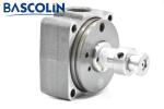 ZEXEL 146403-9620 Diesel Pump Head Rotor distributor rotor in engine Hyundai